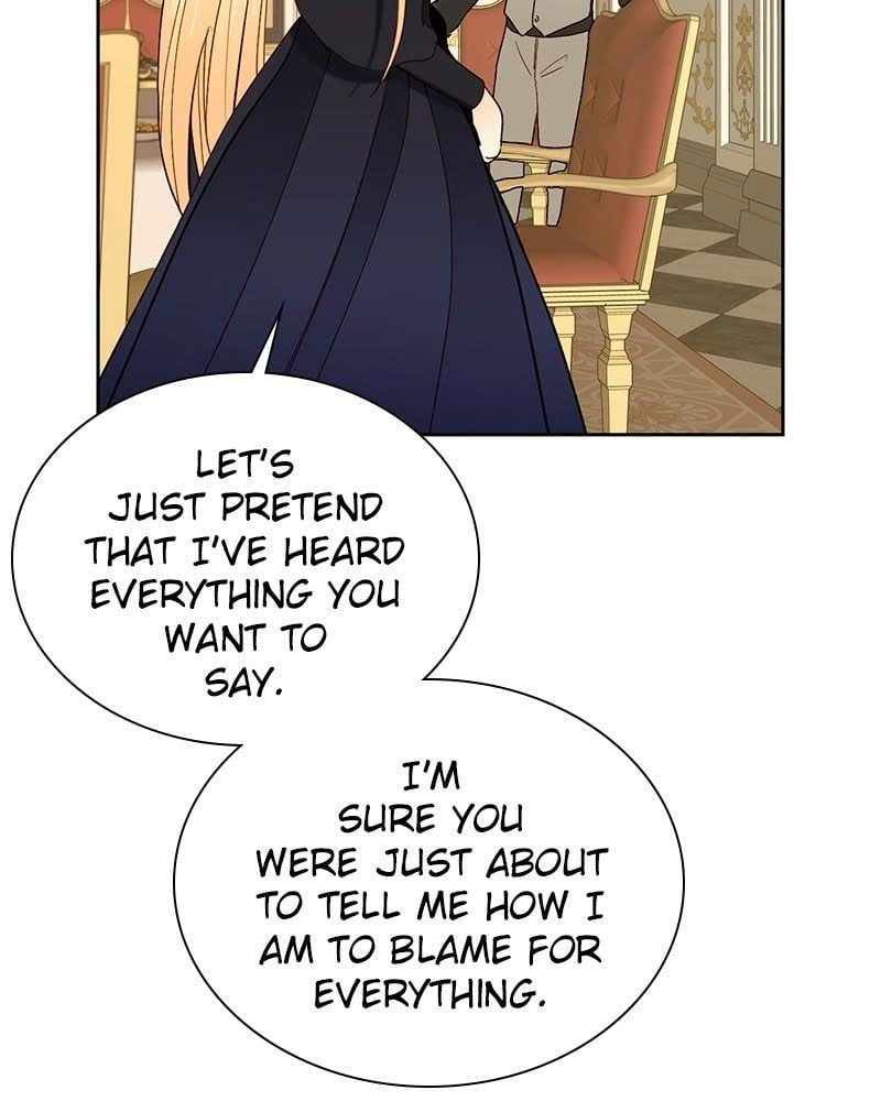 Remarried Empress Chapter 65, page 81 of 94