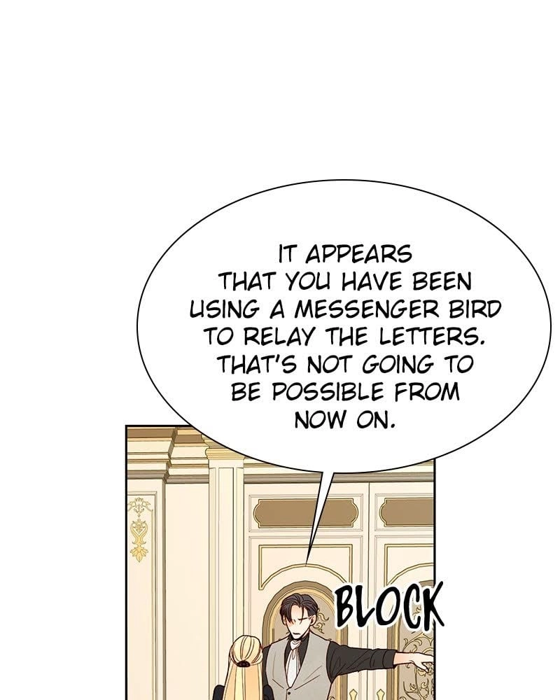 Remarried Empress Chapter 65, page 82 of 94