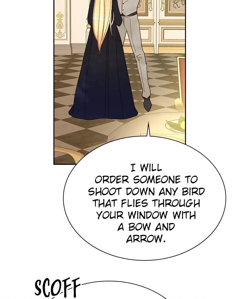 Remarried Empress Chapter 65, page 83 of 94