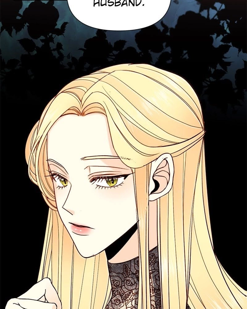Remarried Empress Chapter 65, page 85 of 94
