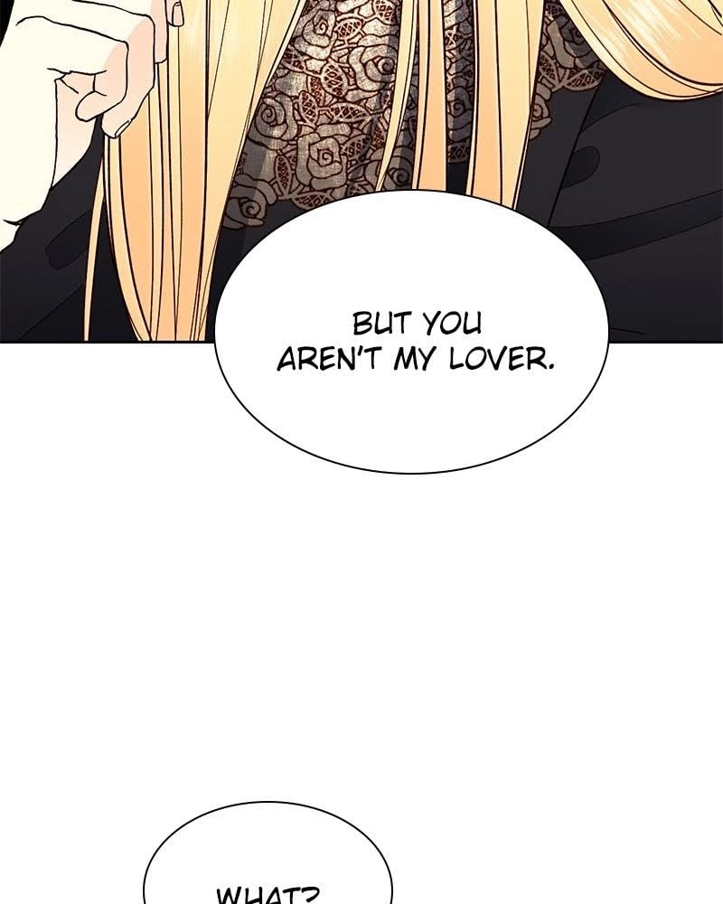 Remarried Empress Chapter 65, page 86 of 94