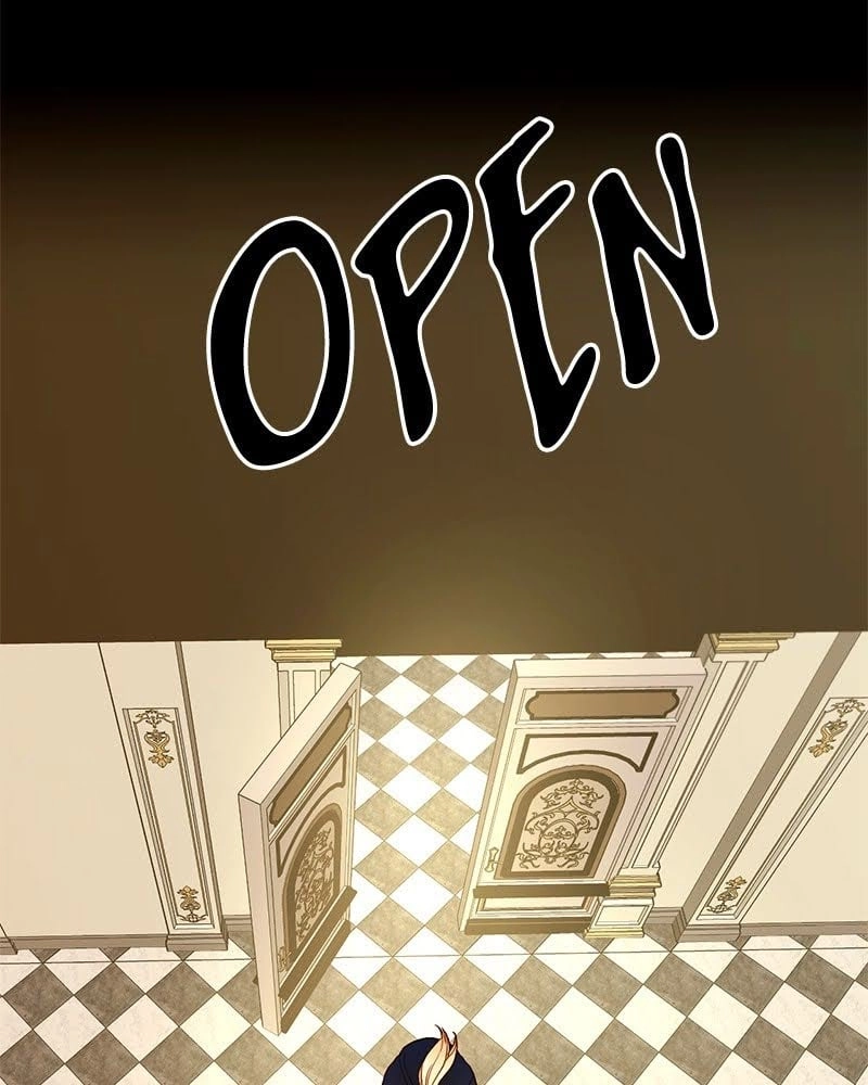 Remarried Empress Chapter 65, page 88 of 94