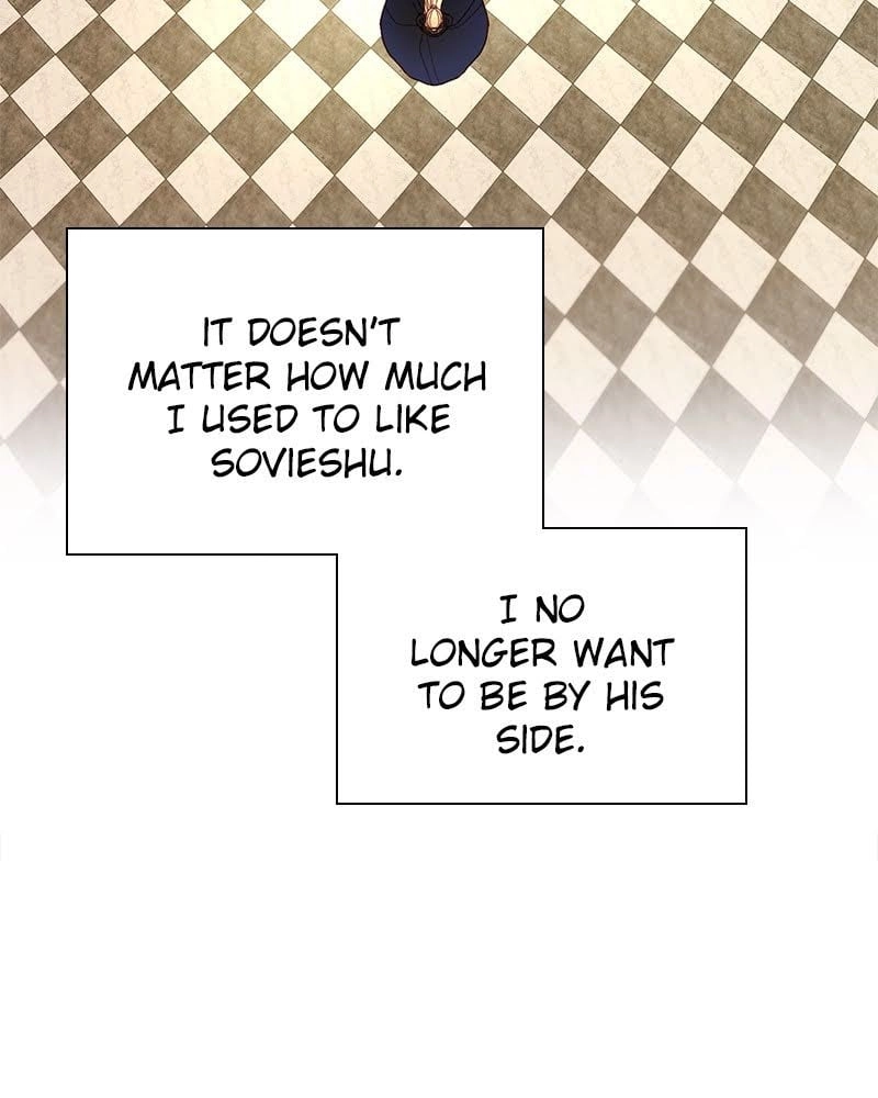 Remarried Empress Chapter 65, page 89 of 94