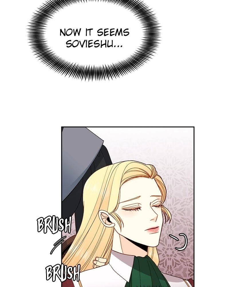 Remarried Empress Chapter 65, page 9 of 94