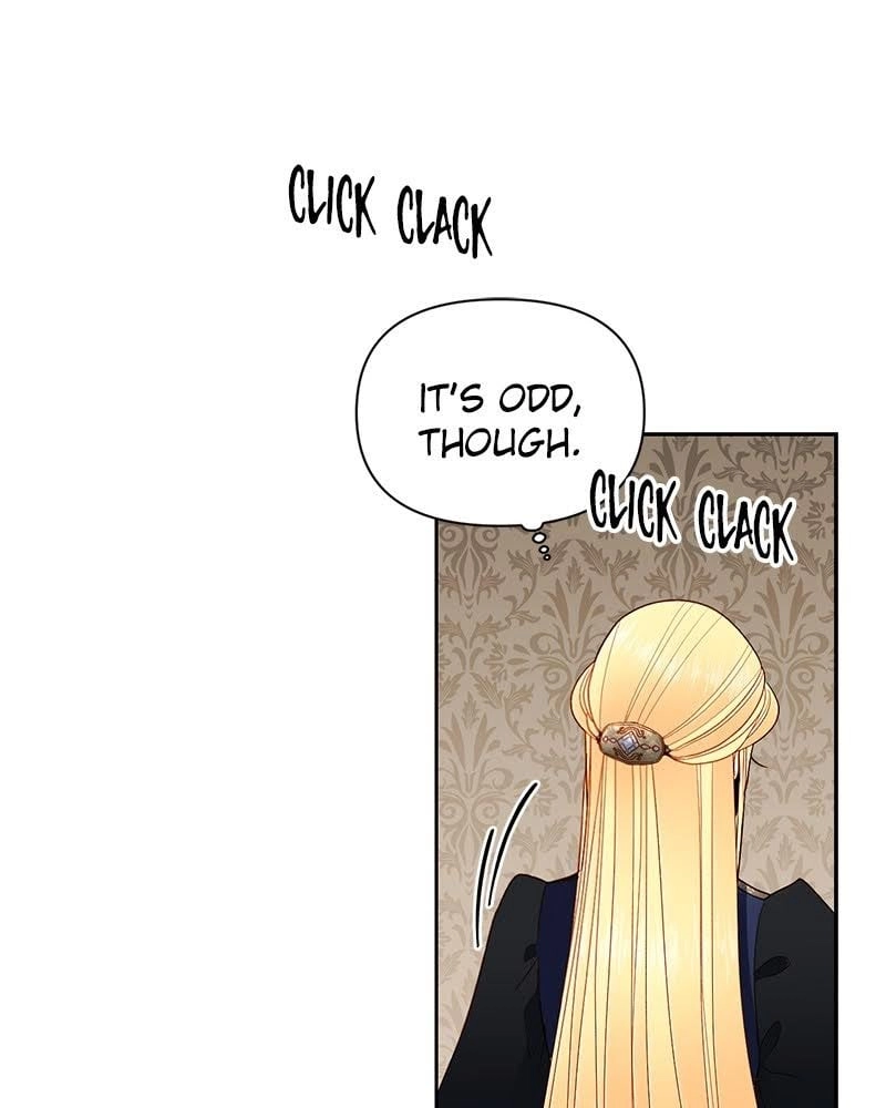 Remarried Empress Chapter 65, page 91 of 94