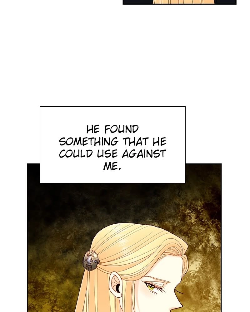 Remarried Empress Chapter 65, page 92 of 94