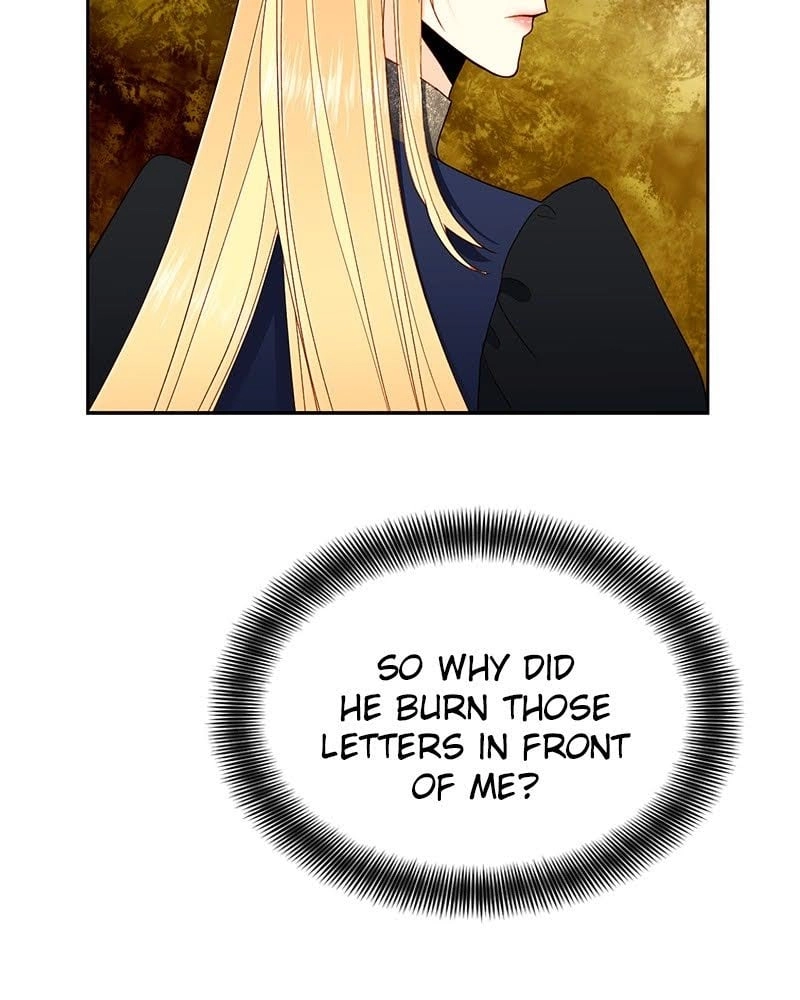 Remarried Empress Chapter 65, page 93 of 94