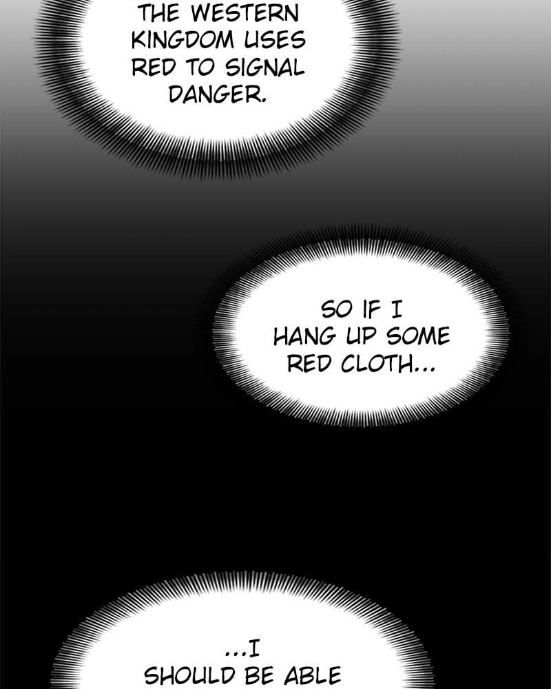 Remarried Empress Chapter 66, page 11 of 95