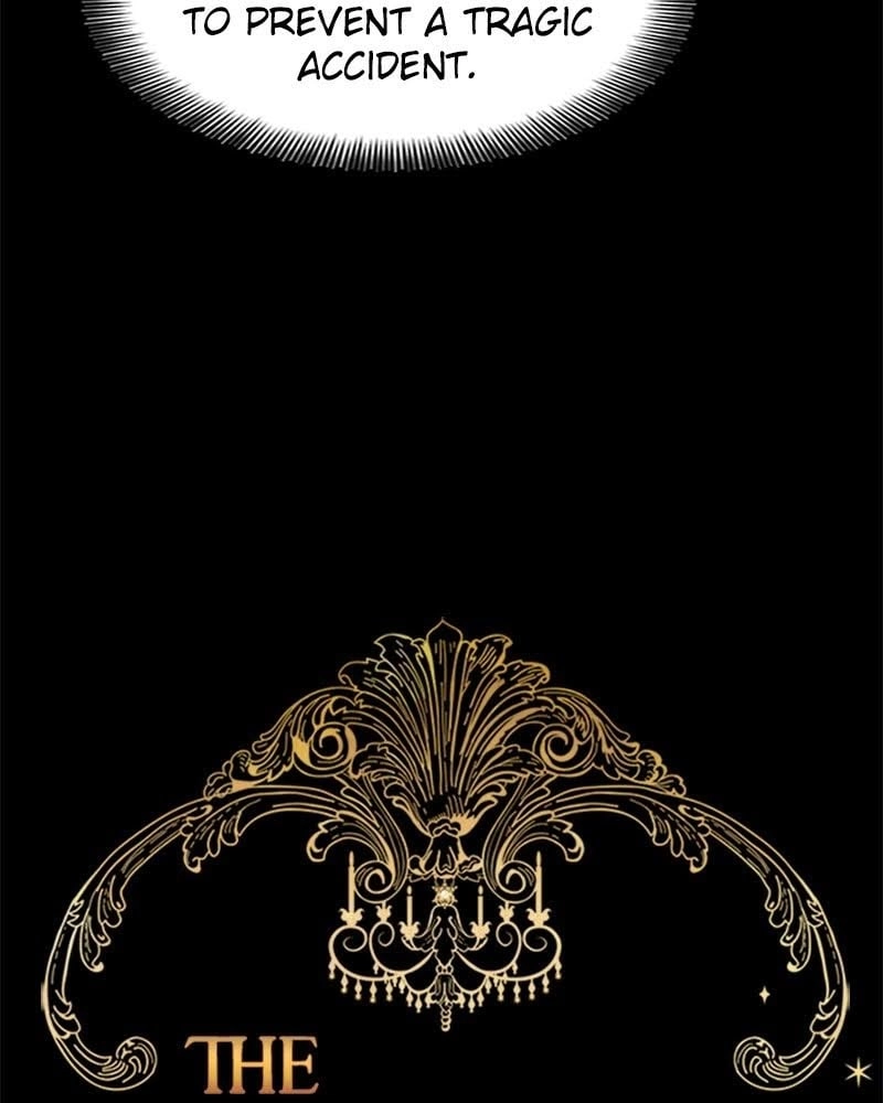 Remarried Empress Chapter 66, page 12 of 95
