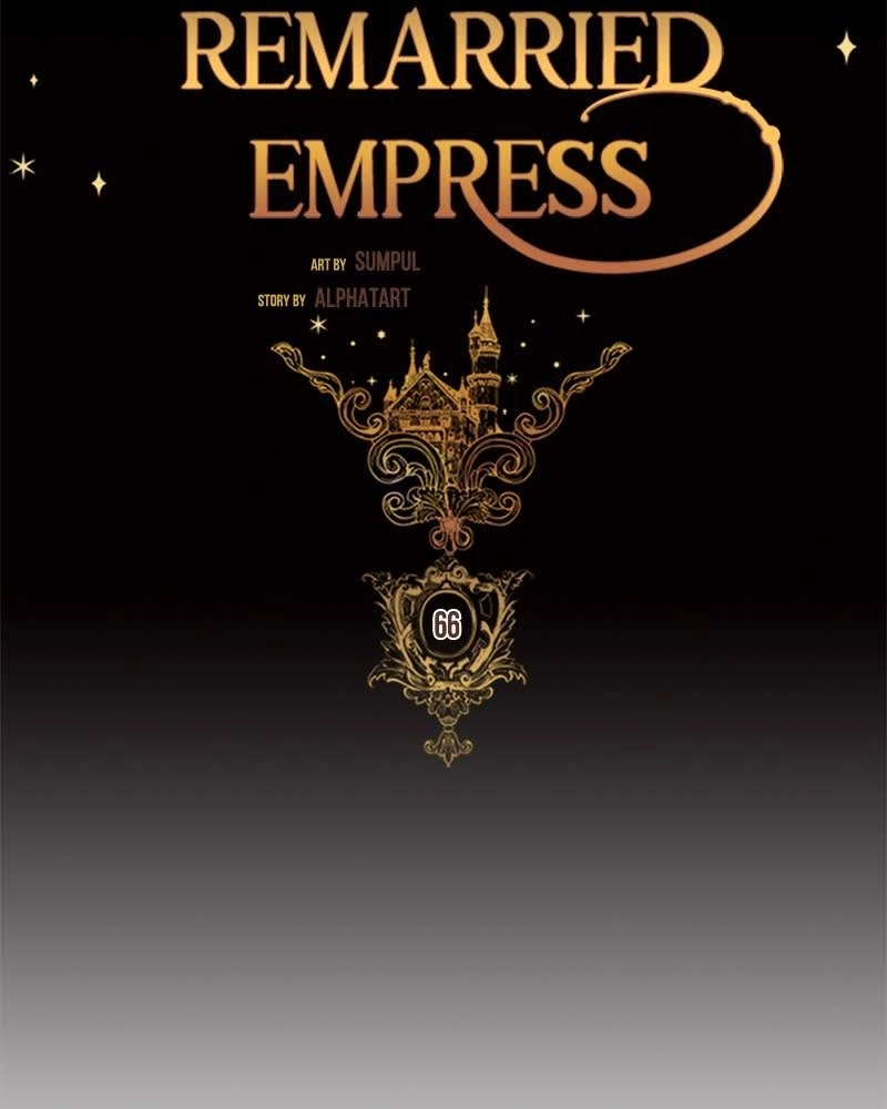 Remarried Empress Chapter 66, page 13 of 95