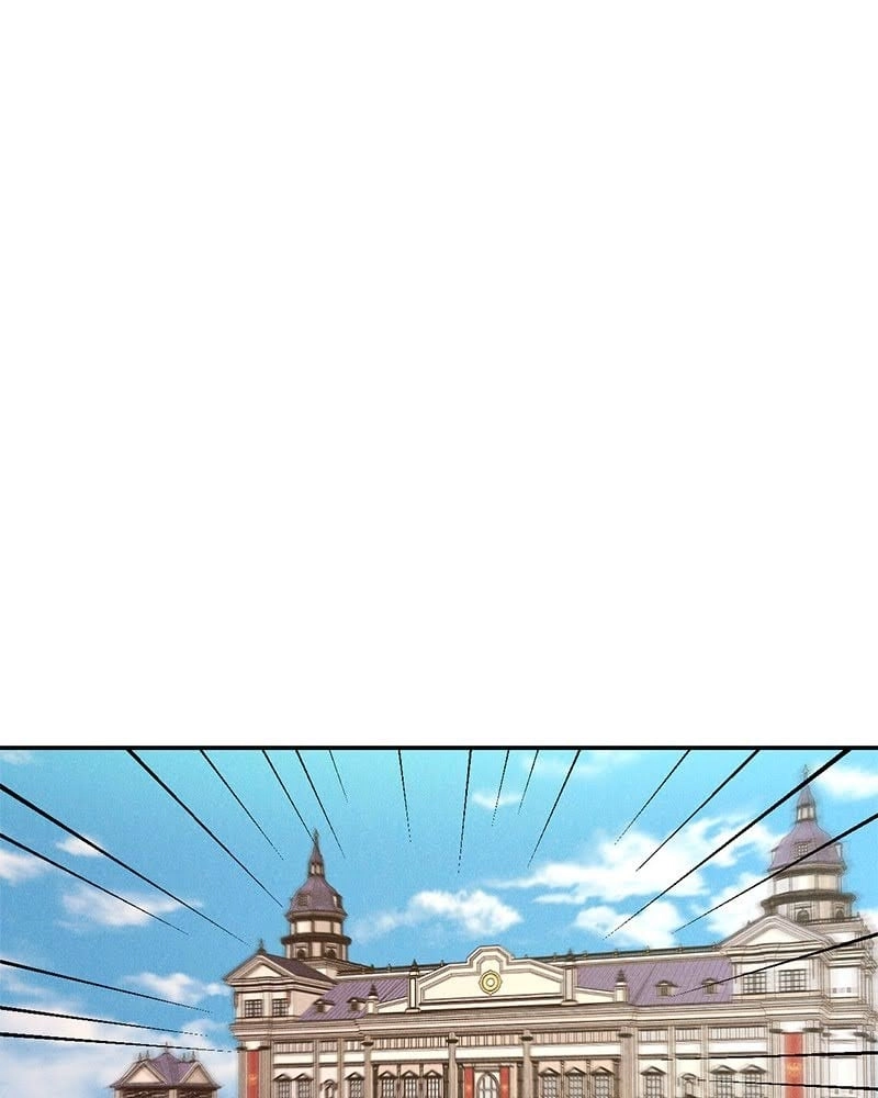Remarried Empress Chapter 66, page 15 of 95