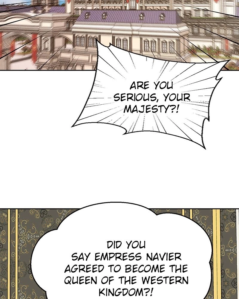 Remarried Empress Chapter 66, page 16 of 95