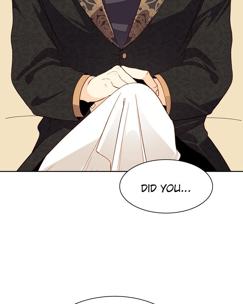 Remarried Empress Chapter 66, page 18 of 95