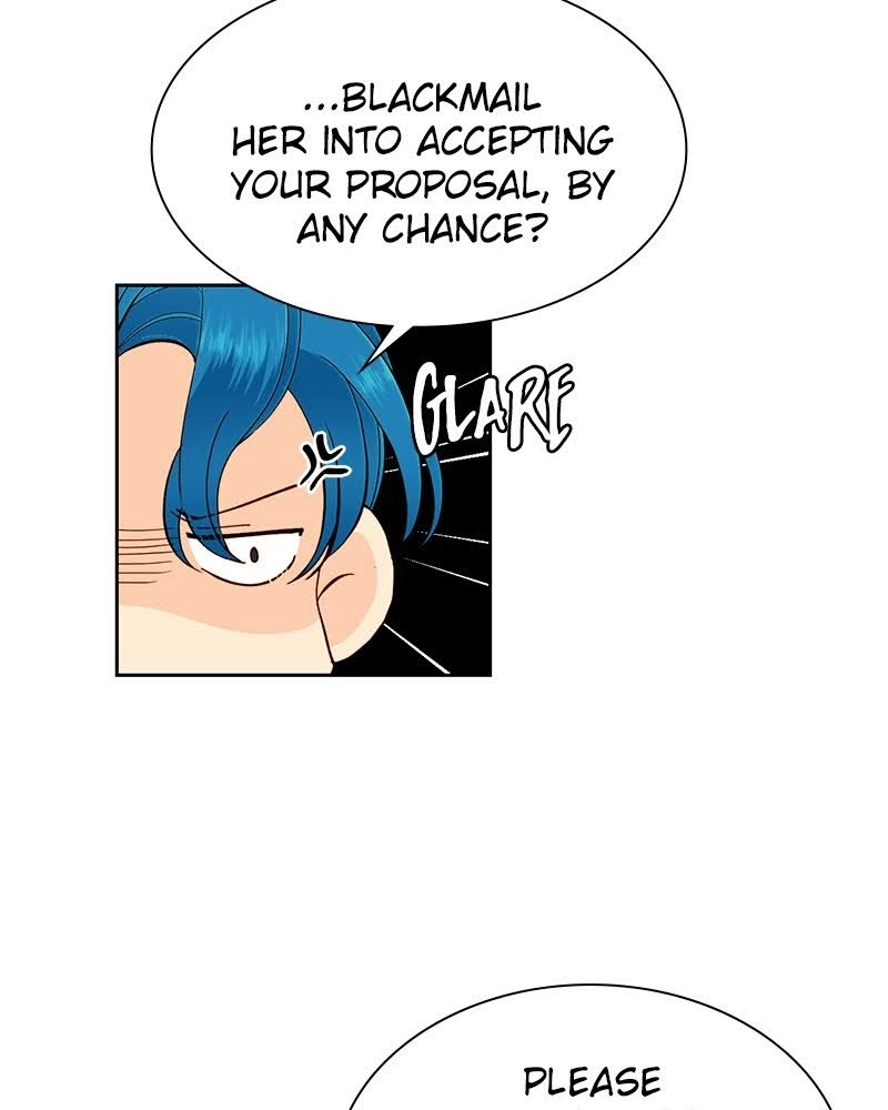 Remarried Empress Chapter 66, page 19 of 95