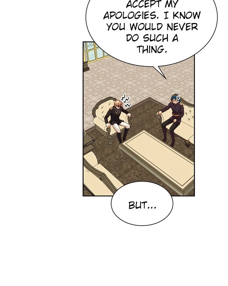 Remarried Empress Chapter 66, page 20 of 95