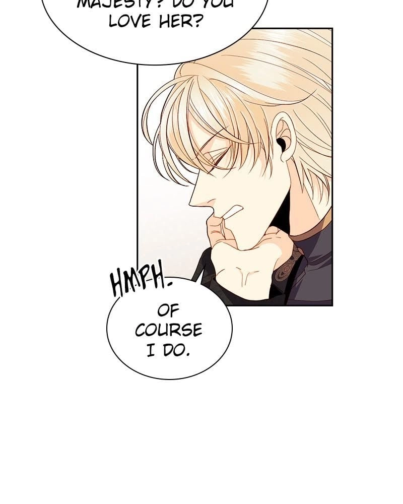 Remarried Empress Chapter 66, page 26 of 95