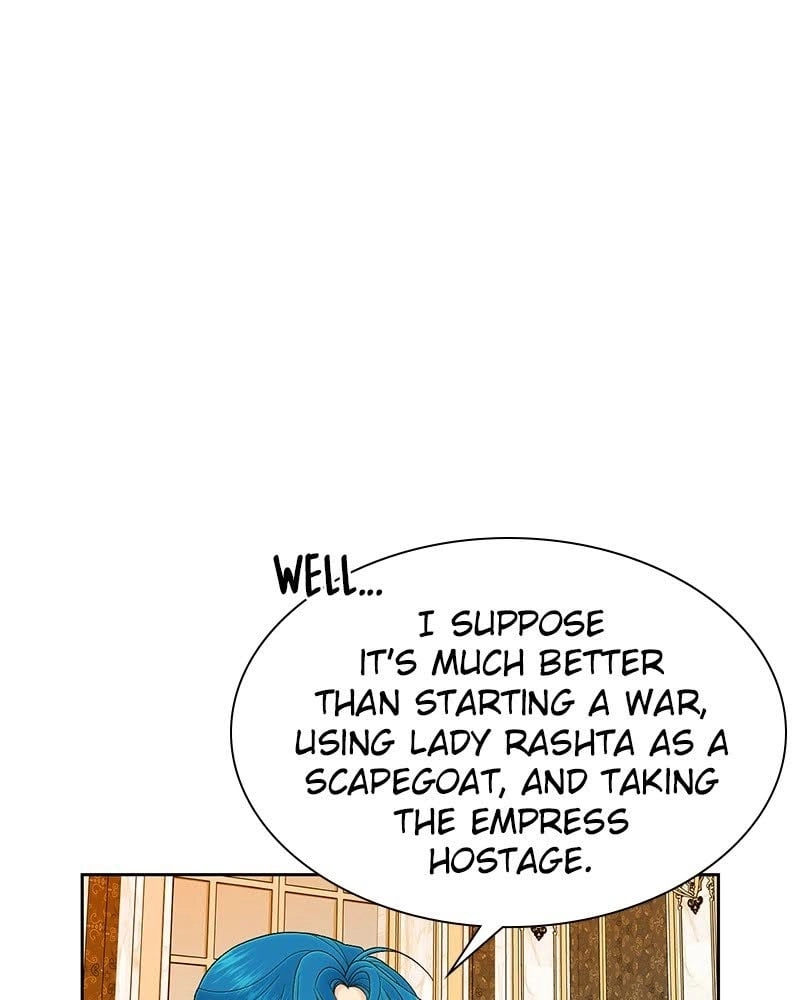 Remarried Empress Chapter 66, page 28 of 95