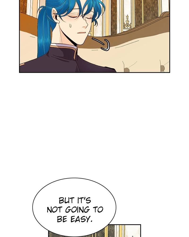 Remarried Empress Chapter 66, page 29 of 95