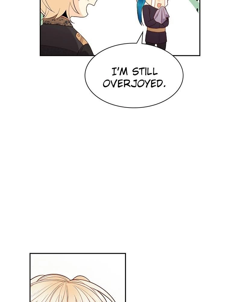 Remarried Empress Chapter 66, page 35 of 95