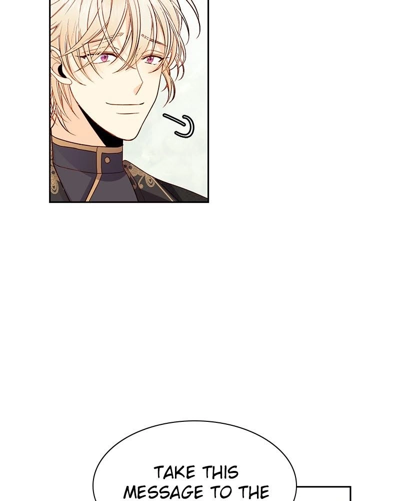 Remarried Empress Chapter 66, page 36 of 95