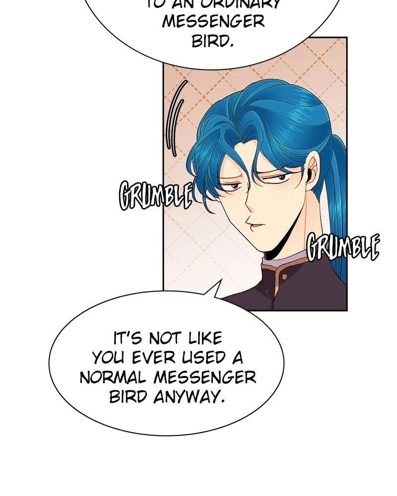 Remarried Empress Chapter 66, page 39 of 95