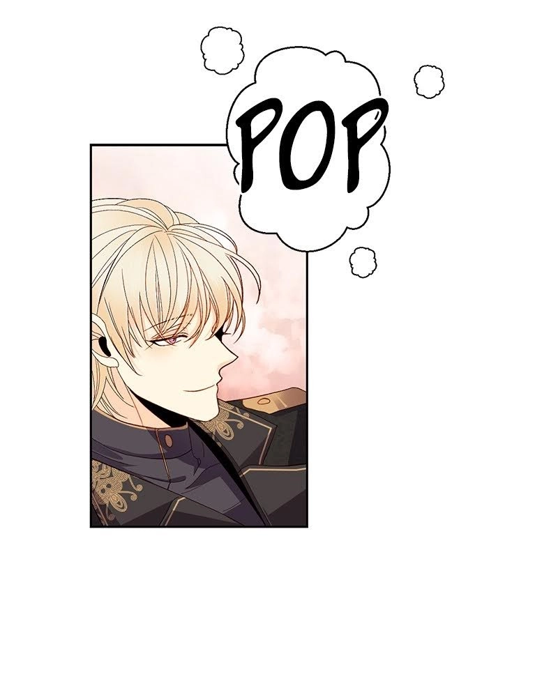 Remarried Empress Chapter 66, page 40 of 95