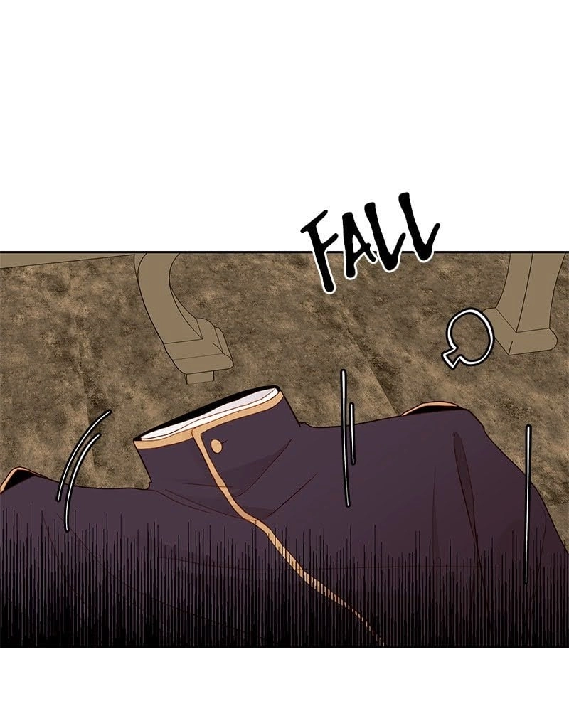 Remarried Empress Chapter 66, page 41 of 95