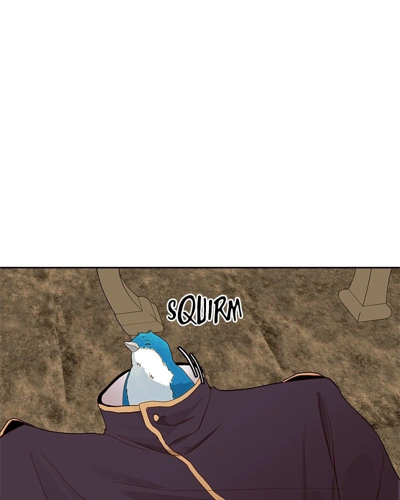 Remarried Empress Chapter 66, page 42 of 95