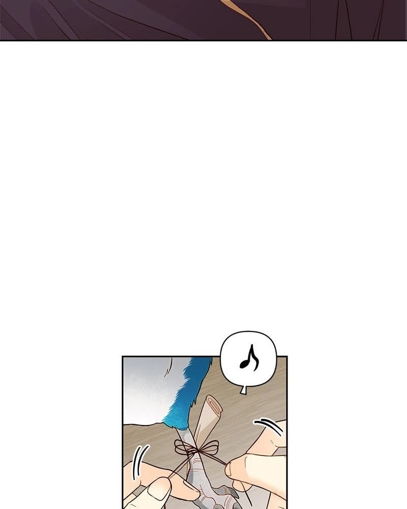 Remarried Empress Chapter 66, page 43 of 95