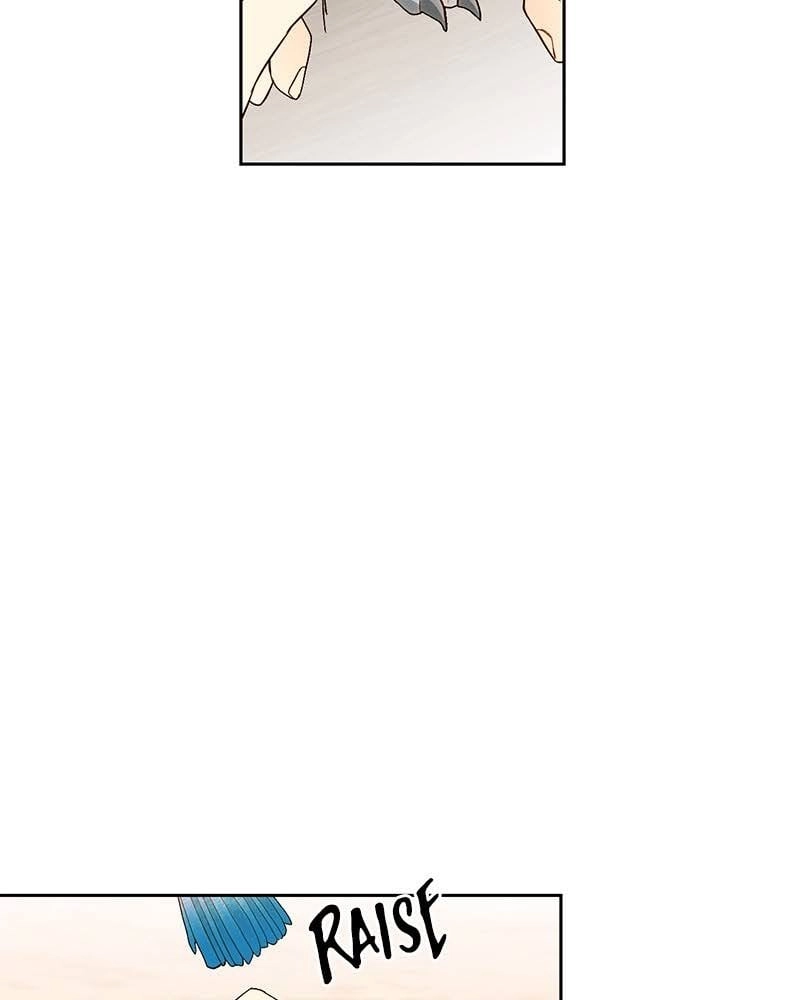 Remarried Empress Chapter 66, page 44 of 95