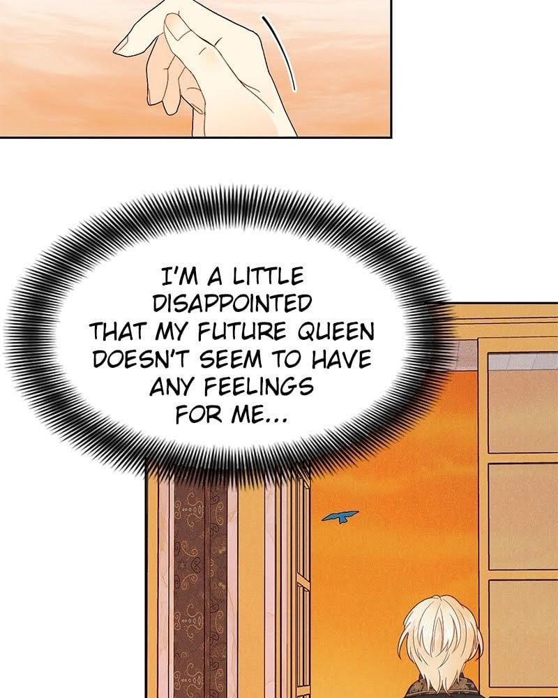 Remarried Empress Chapter 66, page 45 of 95
