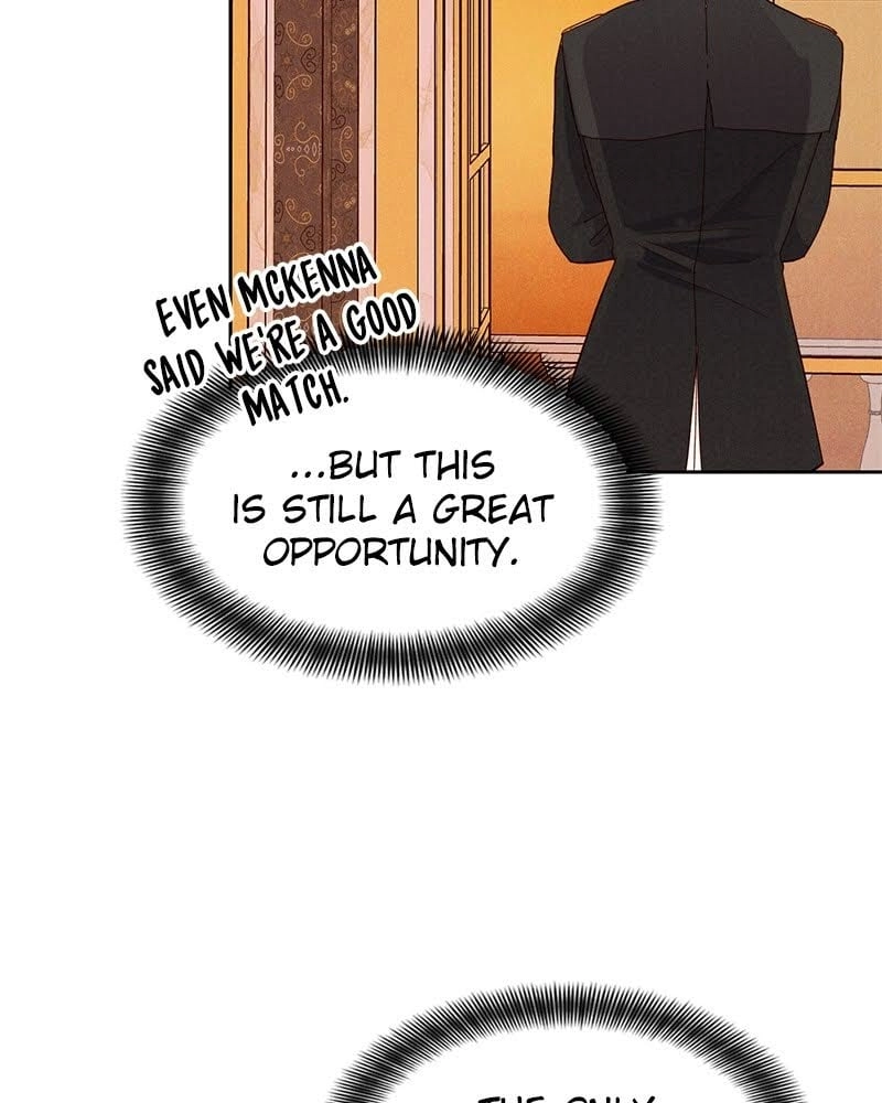 Remarried Empress Chapter 66, page 46 of 95