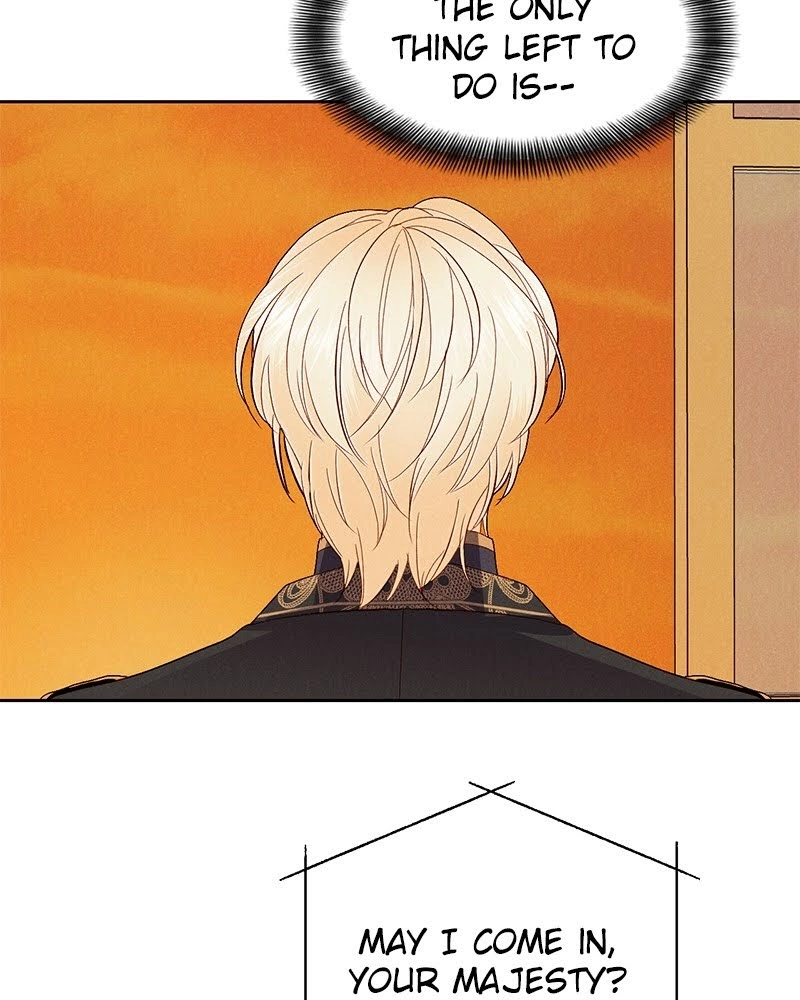 Remarried Empress Chapter 66, page 47 of 95