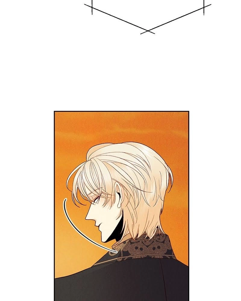 Remarried Empress Chapter 66, page 48 of 95