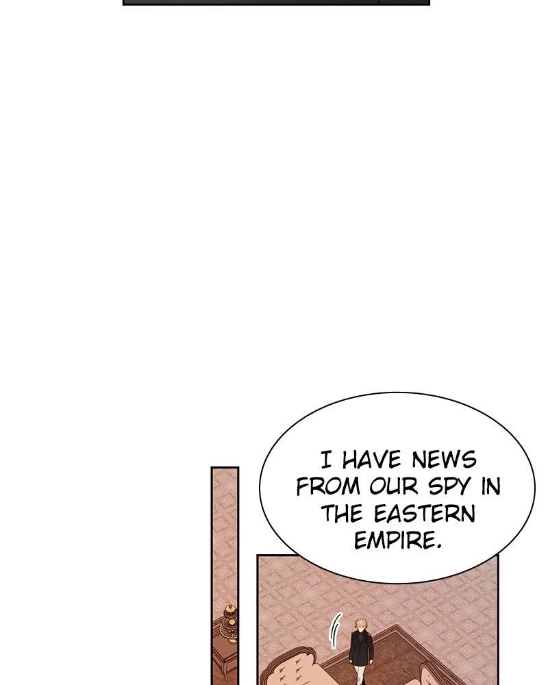 Remarried Empress Chapter 66, page 49 of 95