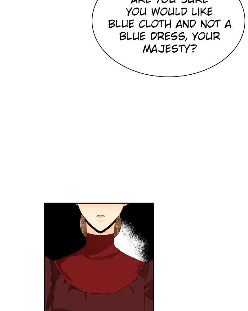 Remarried Empress Chapter 66, page 5 of 95