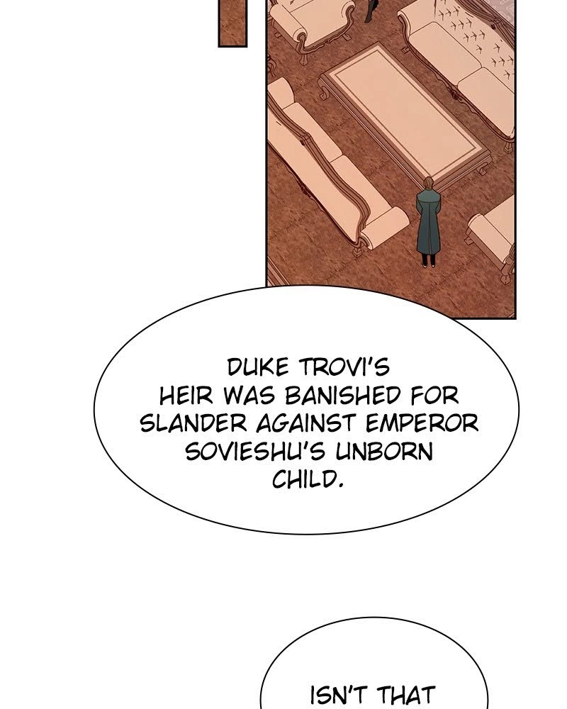 Remarried Empress Chapter 66, page 50 of 95