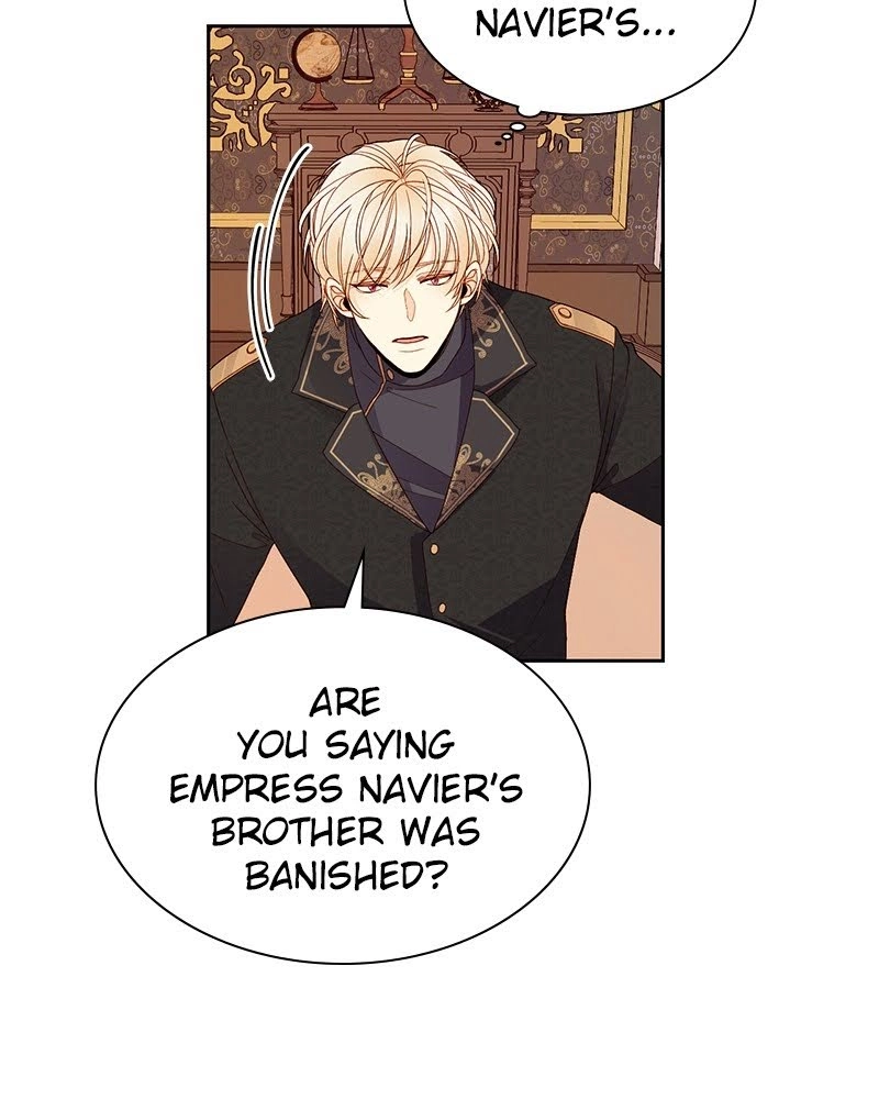 Remarried Empress Chapter 66, page 51 of 95