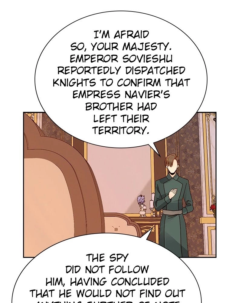 Remarried Empress Chapter 66, page 53 of 95