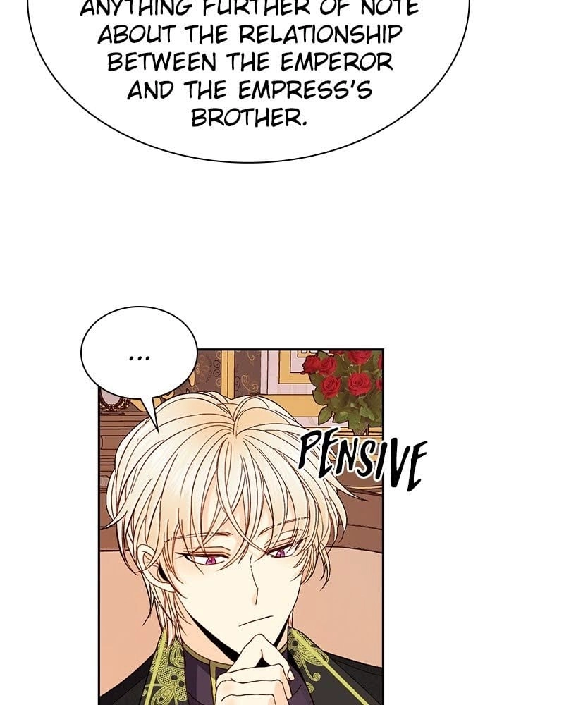 Remarried Empress Chapter 66, page 54 of 95