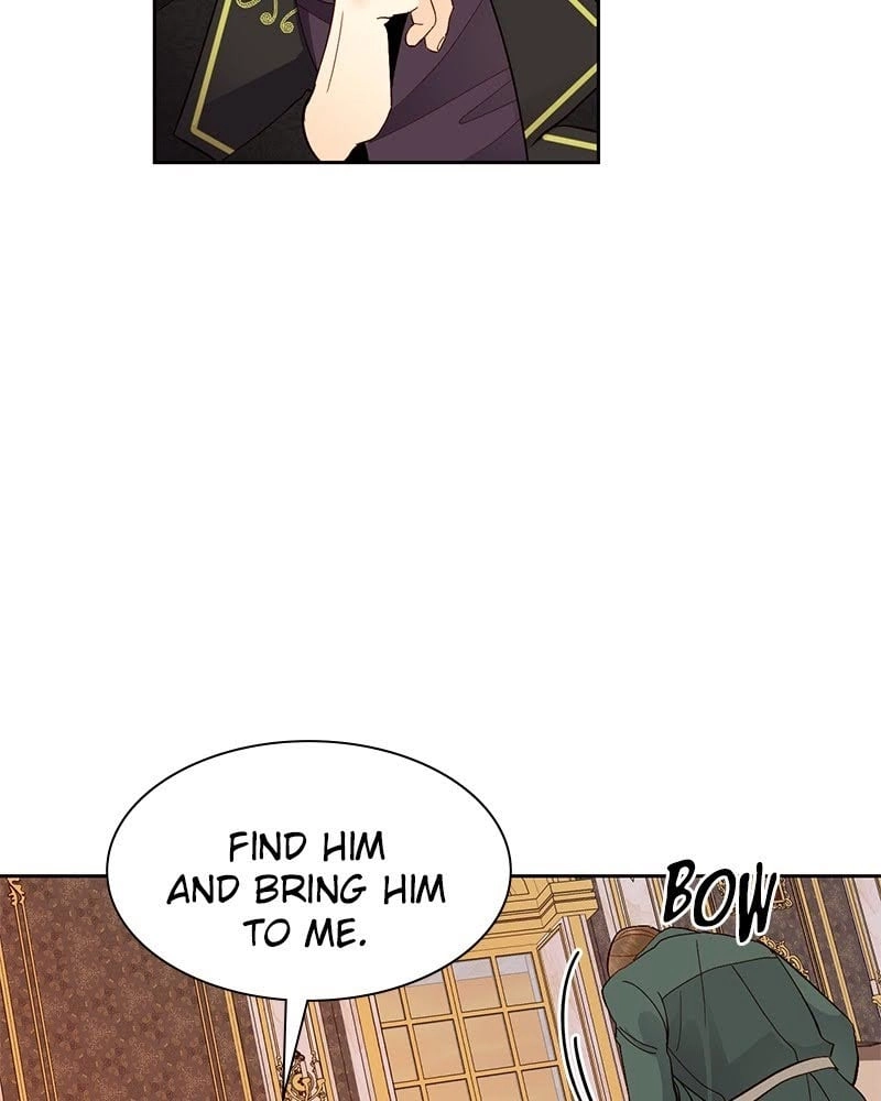 Remarried Empress Chapter 66, page 55 of 95