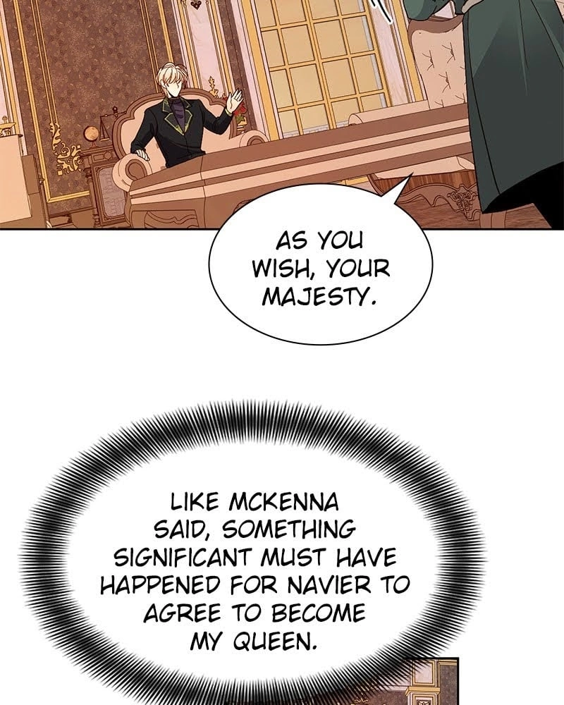 Remarried Empress Chapter 66, page 56 of 95
