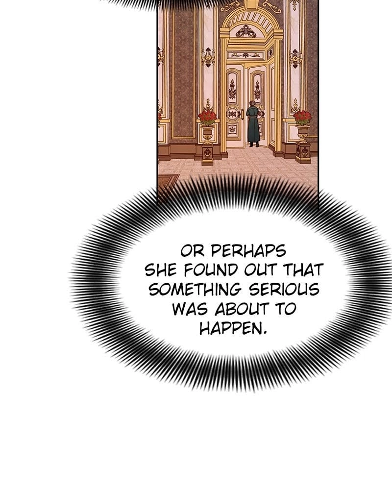 Remarried Empress Chapter 66, page 57 of 95