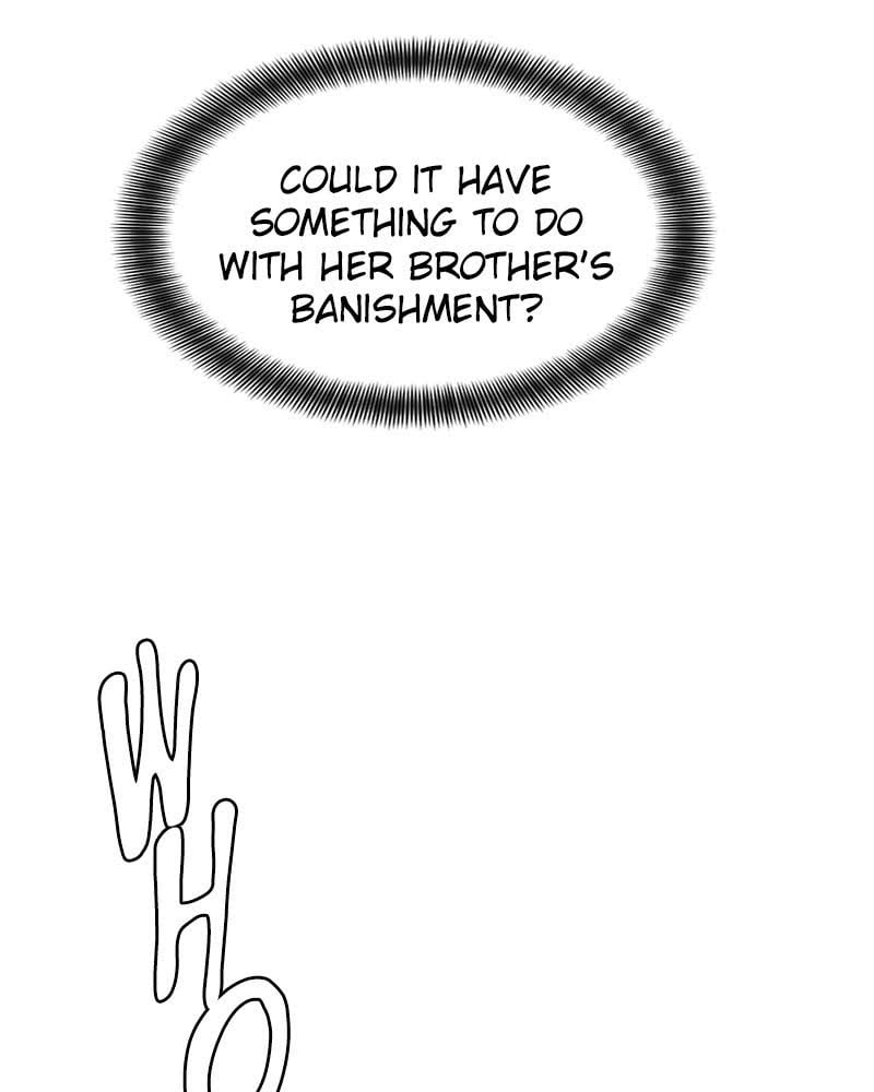 Remarried Empress Chapter 66, page 58 of 95