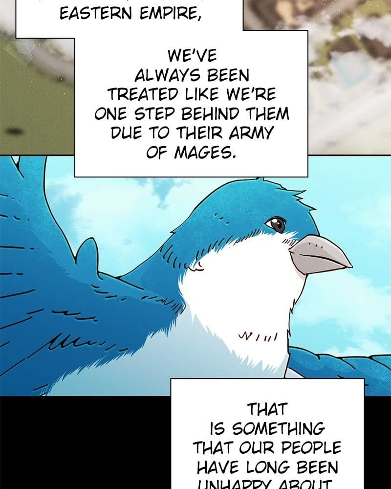 Remarried Empress Chapter 66, page 60 of 95