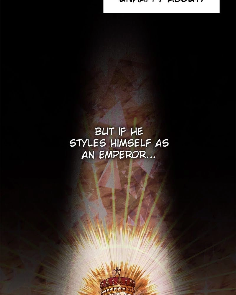 Remarried Empress Chapter 66, page 61 of 95