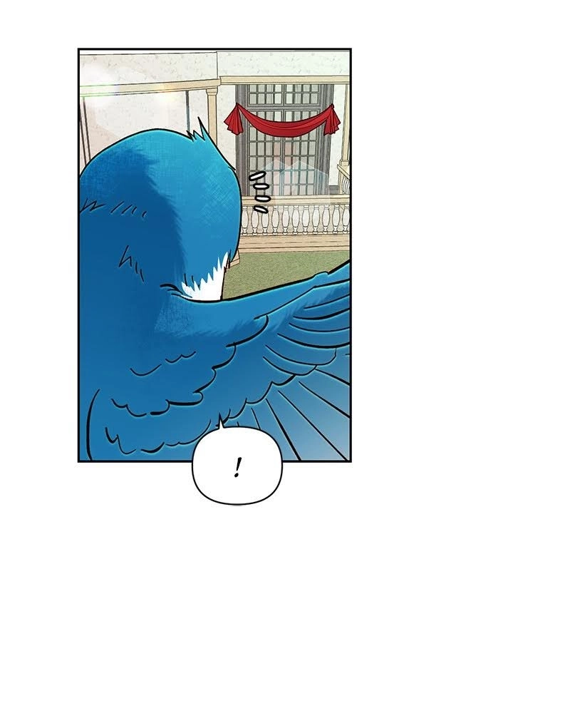 Remarried Empress Chapter 66, page 64 of 95