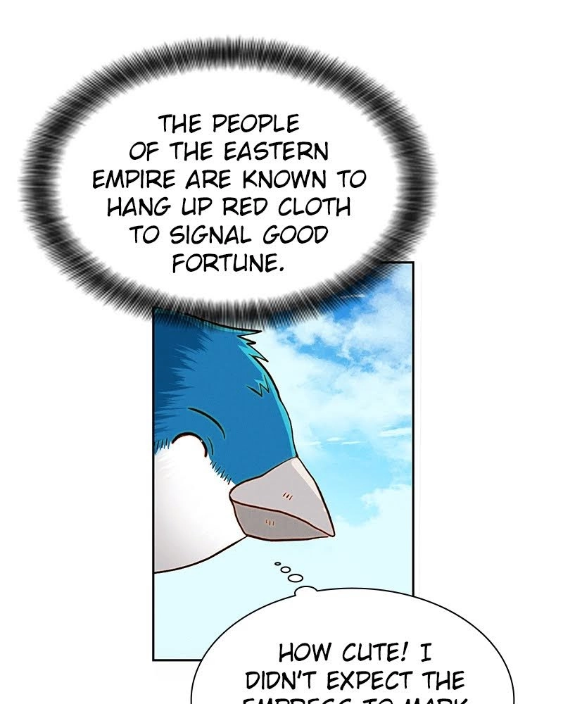 Remarried Empress Chapter 66, page 66 of 95