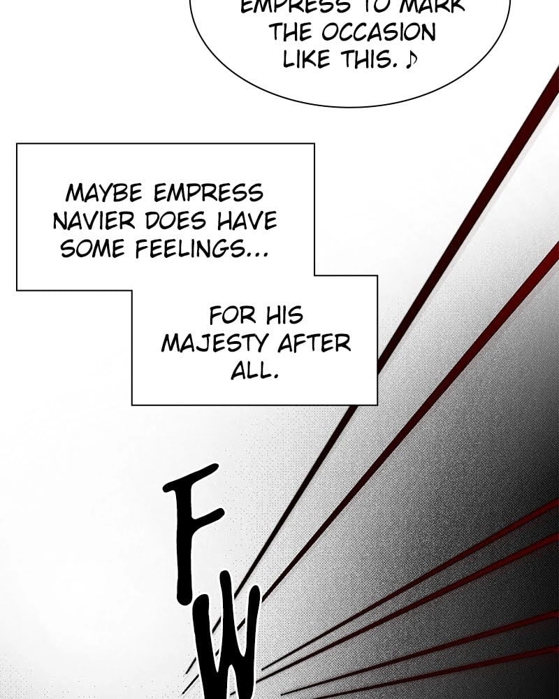 Remarried Empress Chapter 66, page 67 of 95