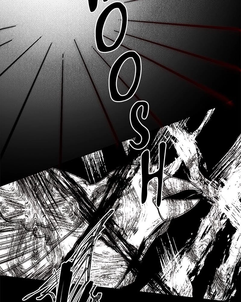 Remarried Empress Chapter 66, page 68 of 95
